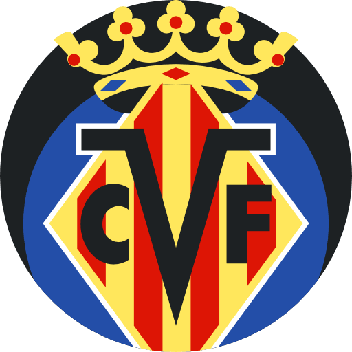 PSG