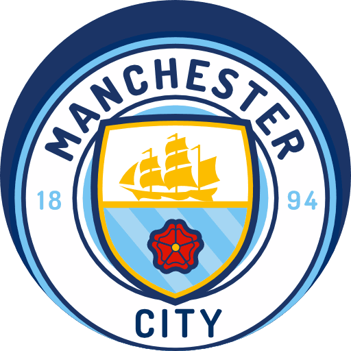 Man City
