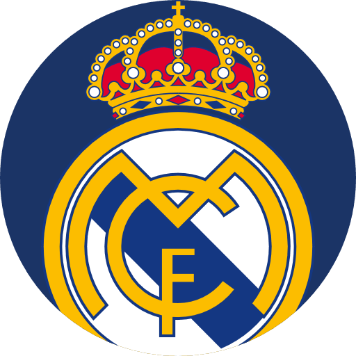 Bayern