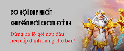 Tải App 8xbet Chính Thức